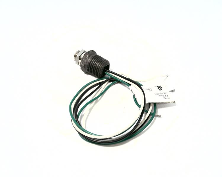 TURCK FSB 3-0.5/18.25/S662