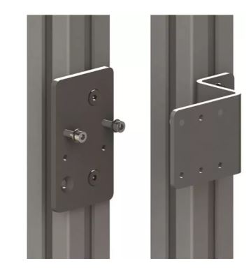 ASEA BROWN BOVERI 2TLA040033R6000