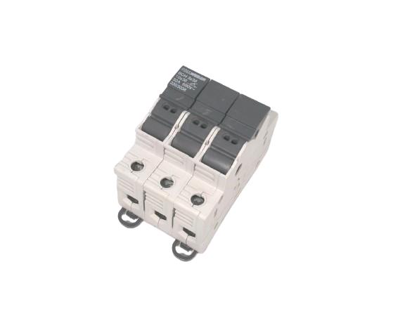 ITALWEBER 2303038