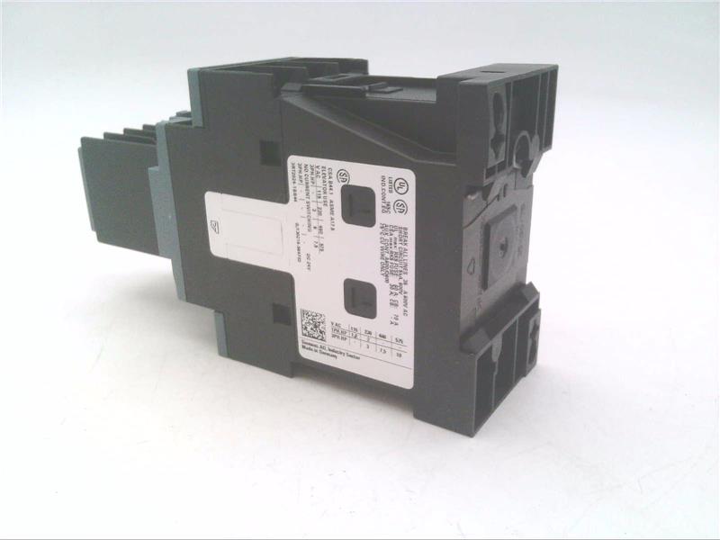 SIEMENS 3RT20241BB44
