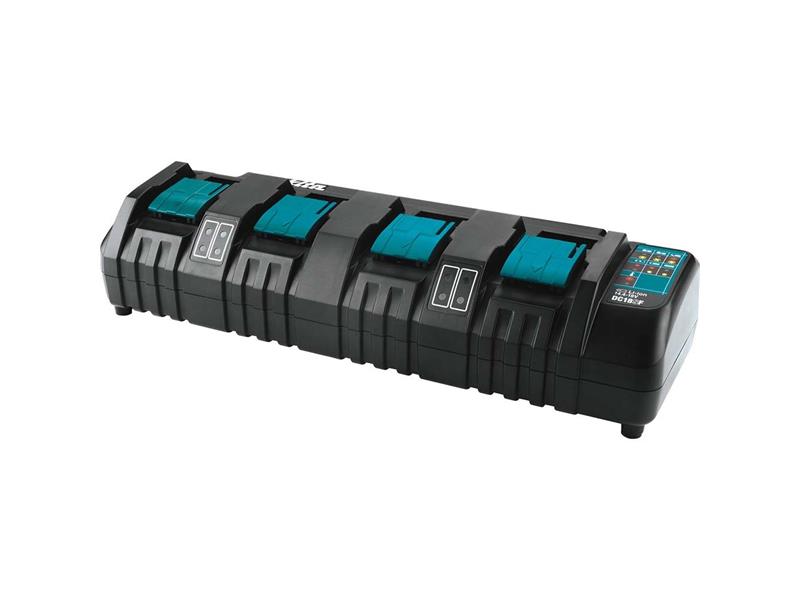MAKITA DC18SF