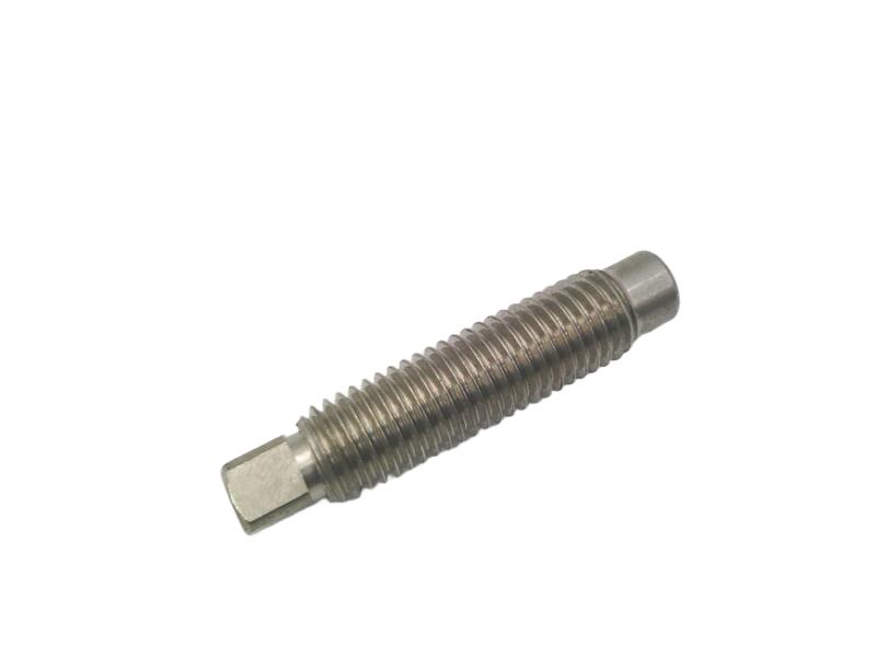 38300893 by INGERSOLL RAND