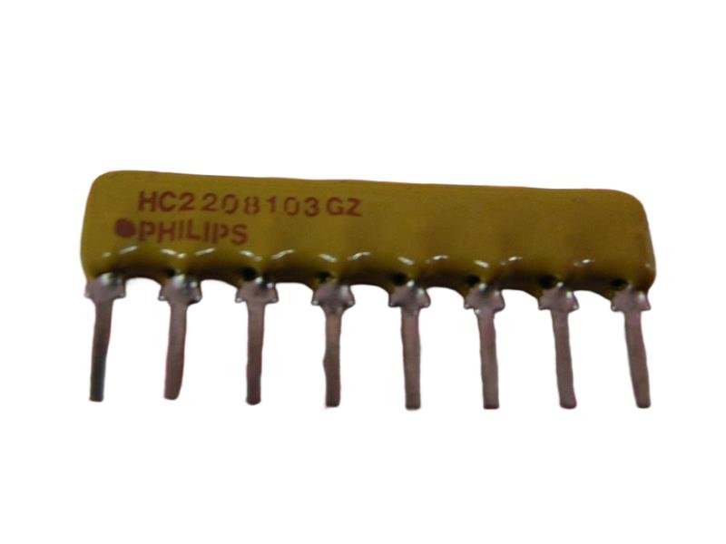 HC2208103G by PHILIPS