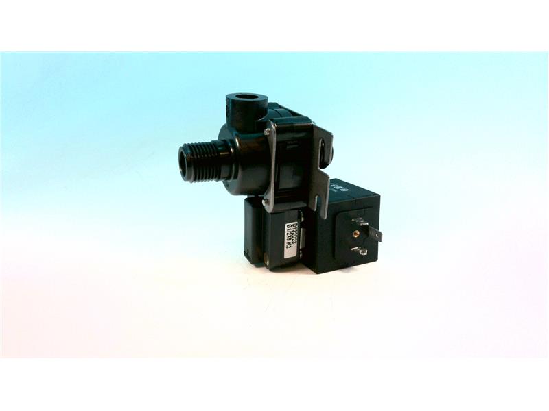 SIRAI D132D23-Z130A G1/2X9 V24/50HZ