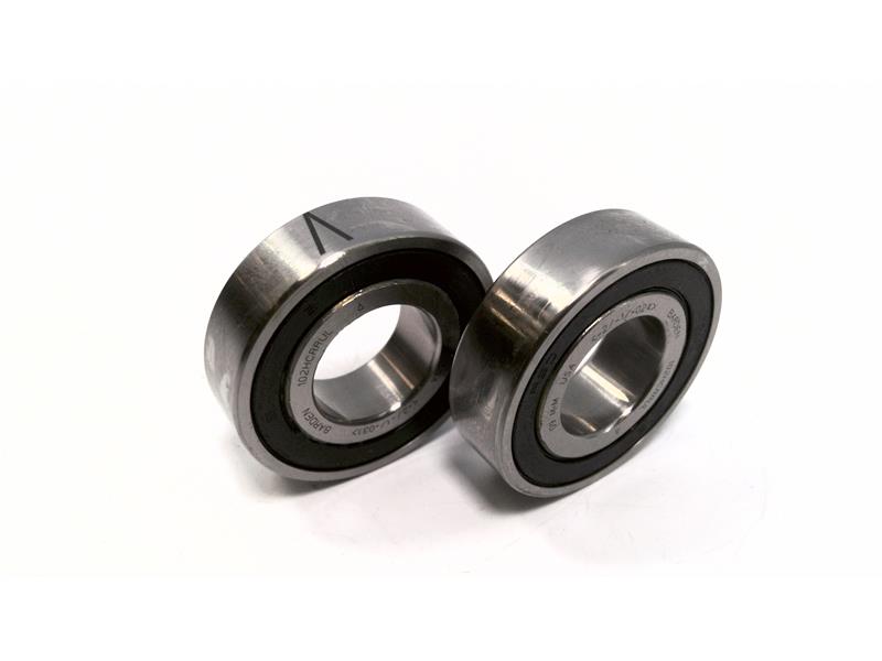 SCHAEFFLER GROUP 102HCRRDUL G-75 P2PF 22130