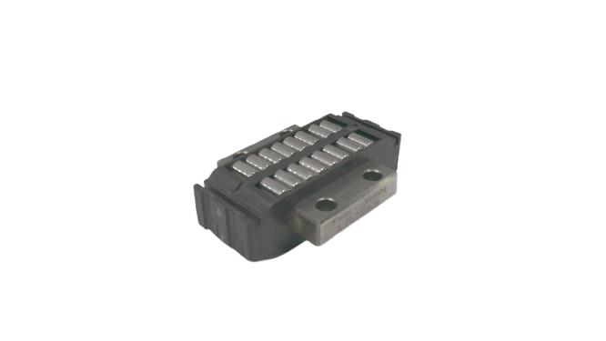 THK LR2565Z