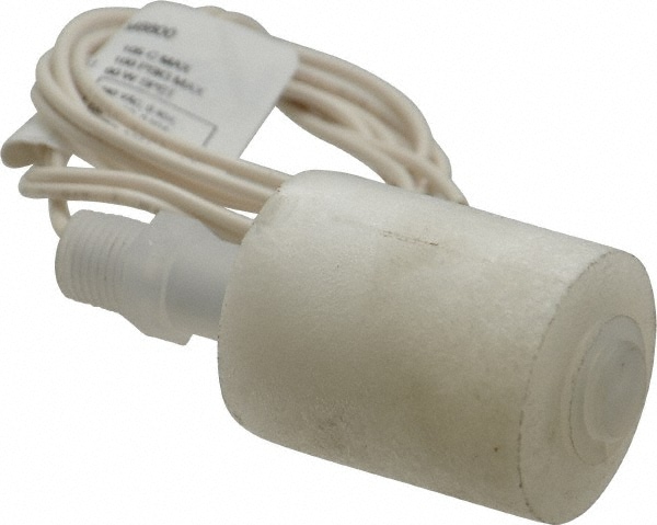 MADISON COMPANY M8800