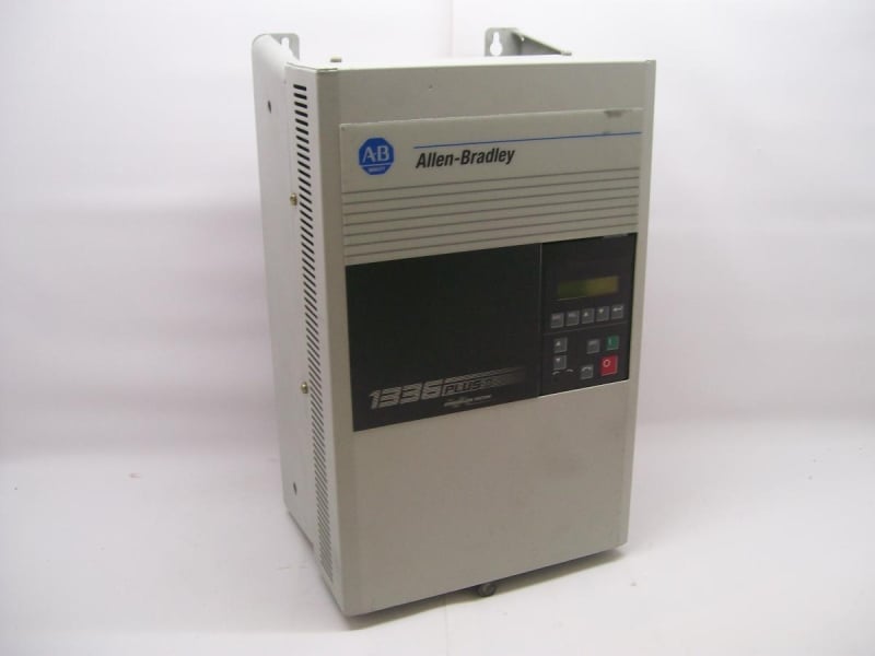 ALLEN BRADLEY 1336F-B025-AE-EN
