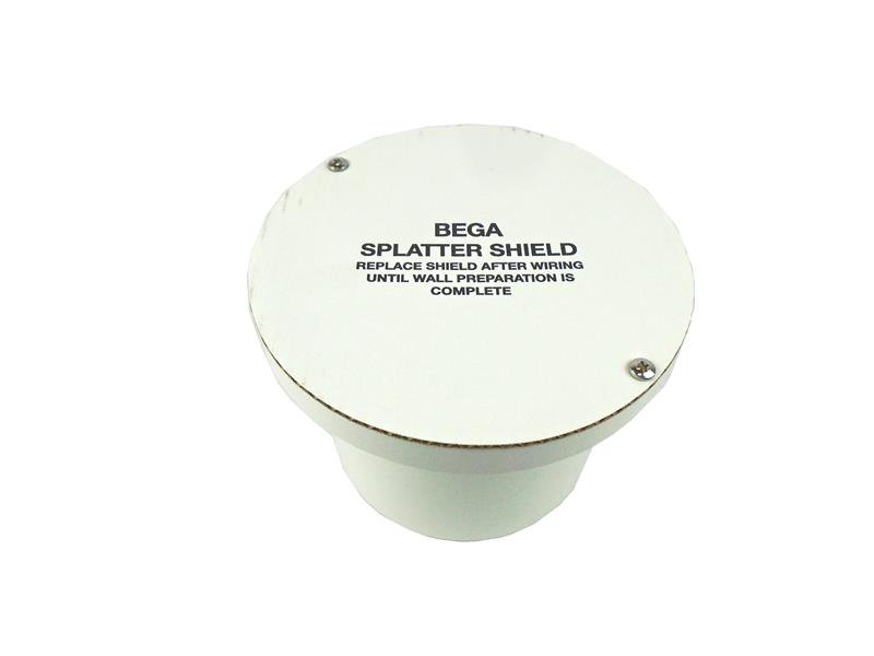 BEGA BB2051LED