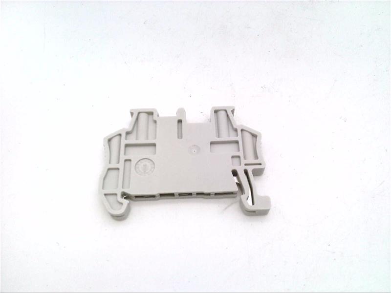 SIEMENS 8WH9150-0CA00