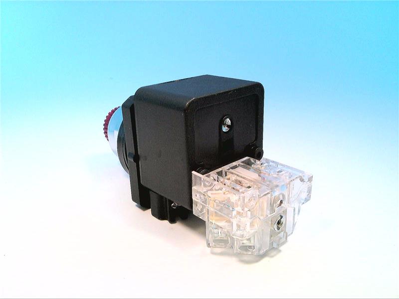RADWELL RAD03500