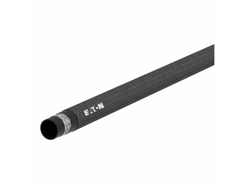 EATON CORPORATION H21306