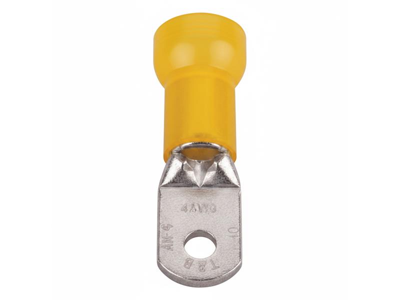 D10731NP by ABB THOMAS & BETTS