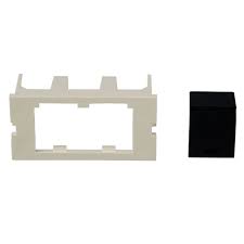 CHI2MWI-X por PANDUIT