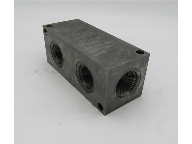 DAMAN PRODUCTS DH0000220S
