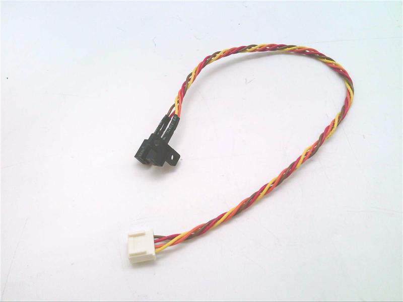 SATO RH1730400