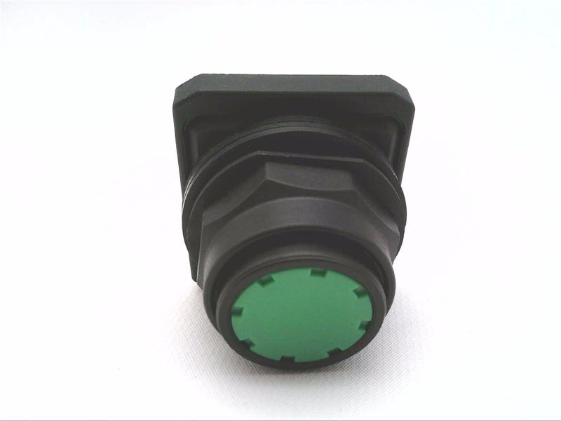 RAD-30-FP-02/G par RADWELL