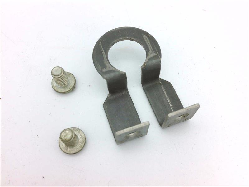 WESTINGHOUSE 966494-F