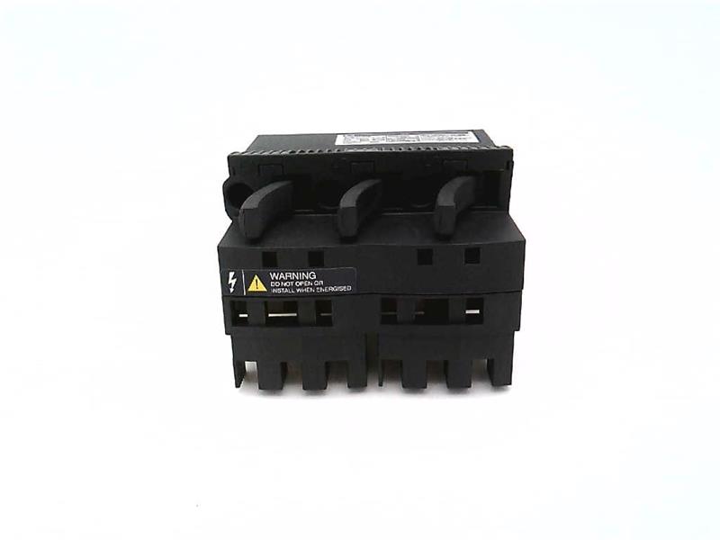 SCHNEIDER ELECTRIC LAD3B