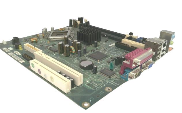 DELL C8808
