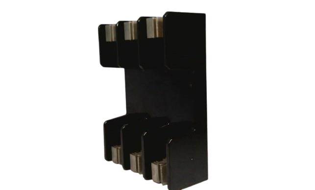 SCHNEIDER ELECTRIC 9080FB3631