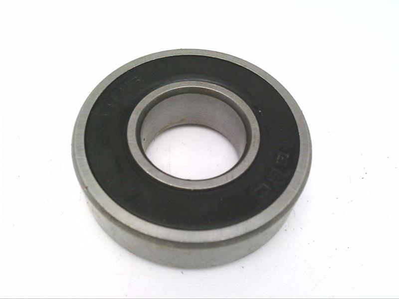 GENERAL BEARING Z99R8