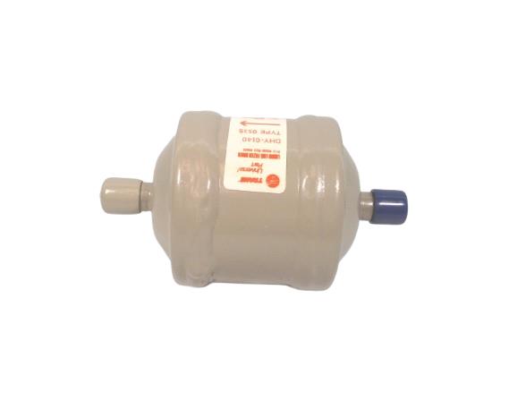 INGERSOLL RAND DHY-0140