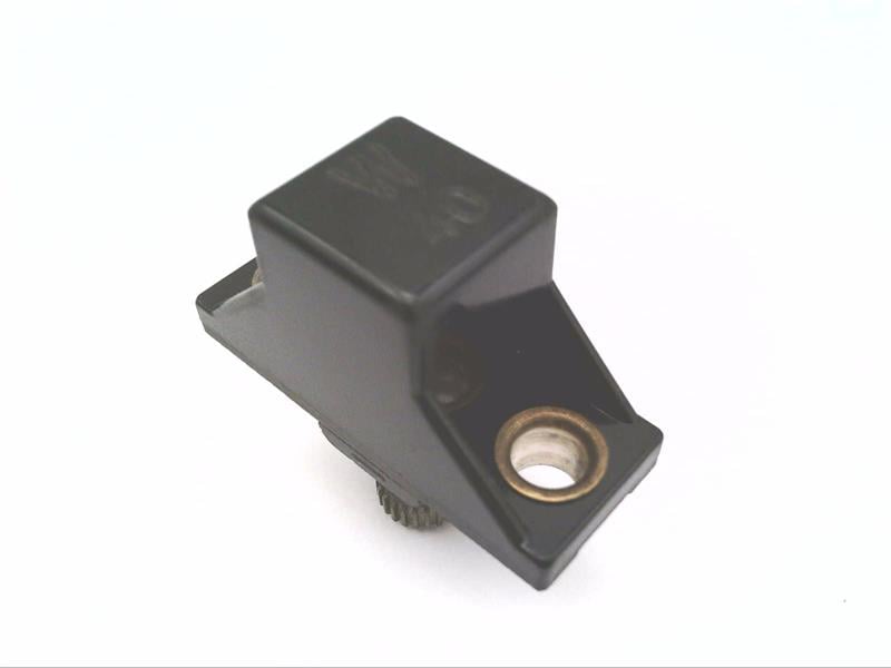 ALLEN BRADLEY W40