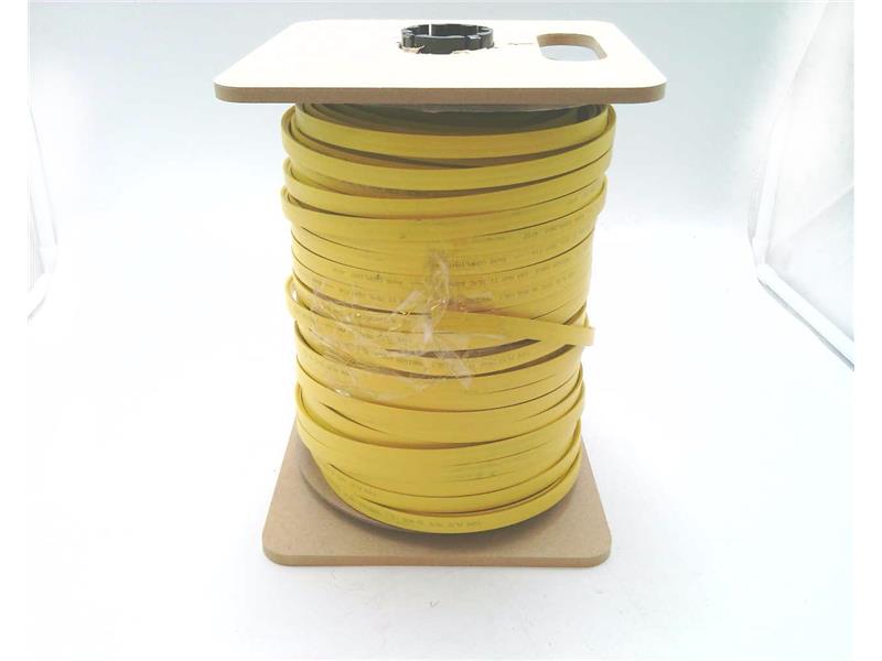 TURCK CABLE 253Y-100M