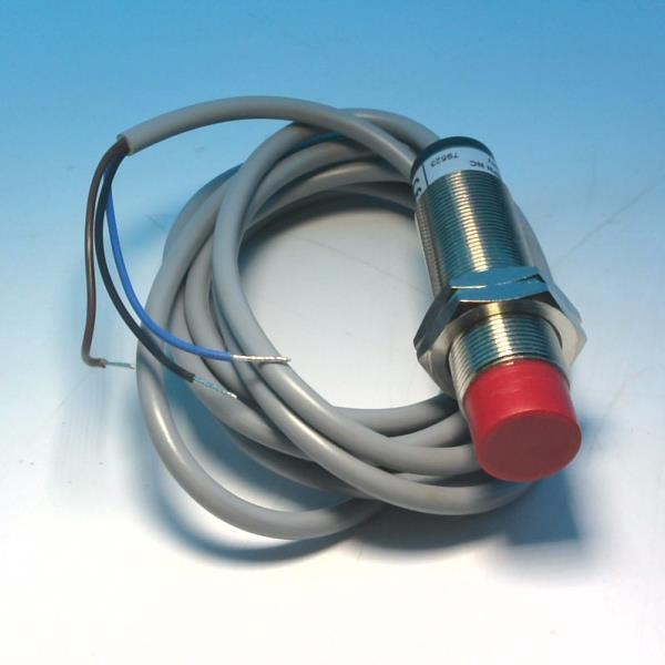 AECO I18000070