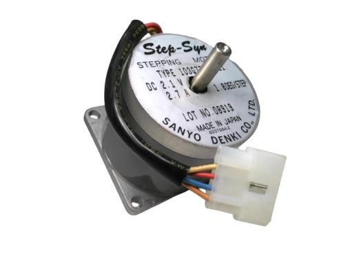 SANYO 103G770-6411