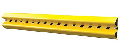 VESTIL GR-H2R-WM-8-YL