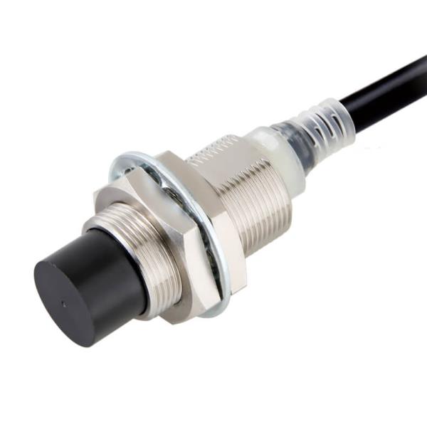 OMRON E2E-X8MB212 5M