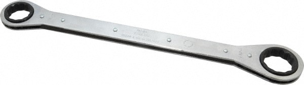 LANG TOOLS RB-3440