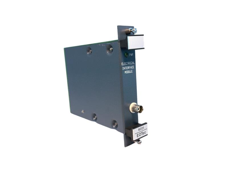 EOTEC 6C01