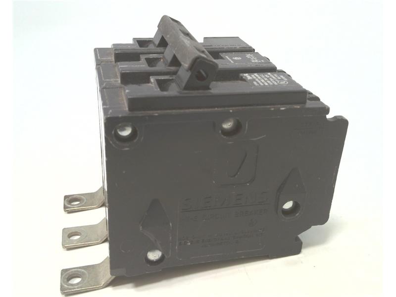 SIEMENS BL-380