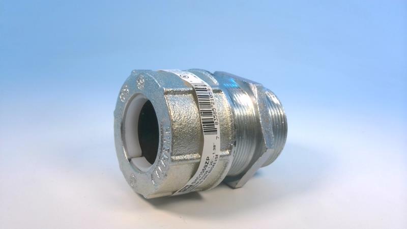 HUBBELL SHC1059ZP