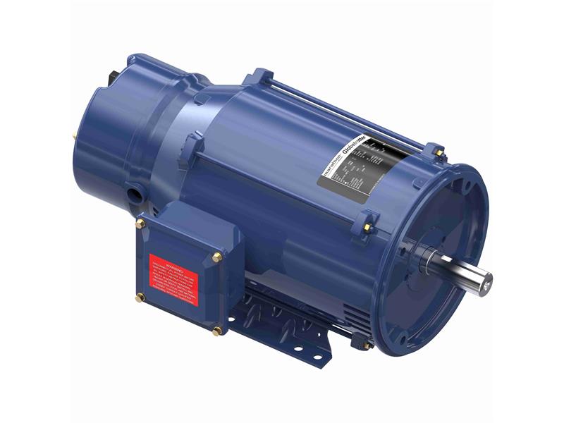 REGAL REXNORD 213TTDBD16038
