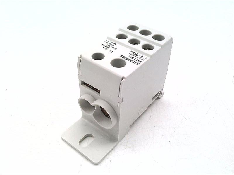 SIEMENS 5ST2505