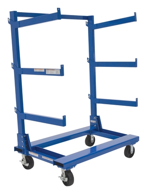 VESTIL CANT-3048