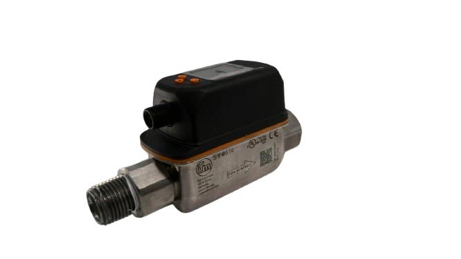 SVN12XXX50KG/US-100-SV4614 by EFECTOR