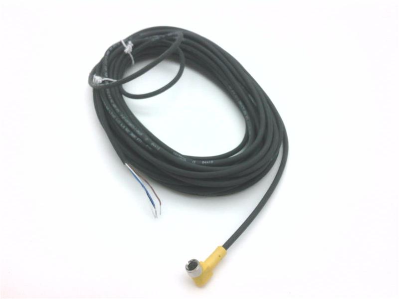 TURCK PKW 4M-10/S90