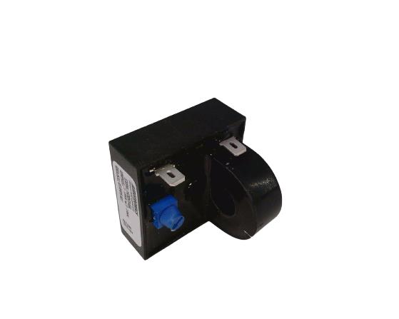 AIROTRONICS HCSDC045A