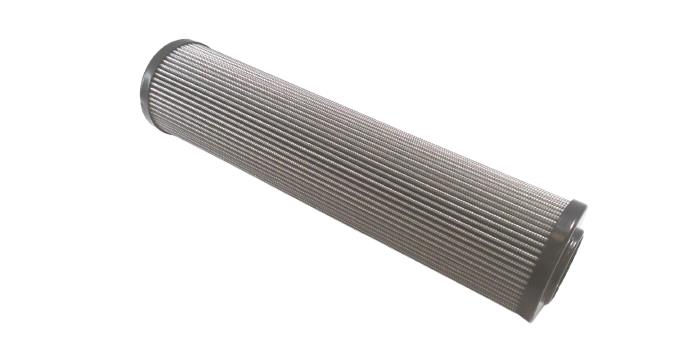 DB FILTRATION INC HY313-6-96B