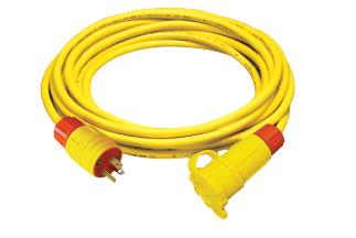 ERICSON MFG 520PW6P123Z8YAM