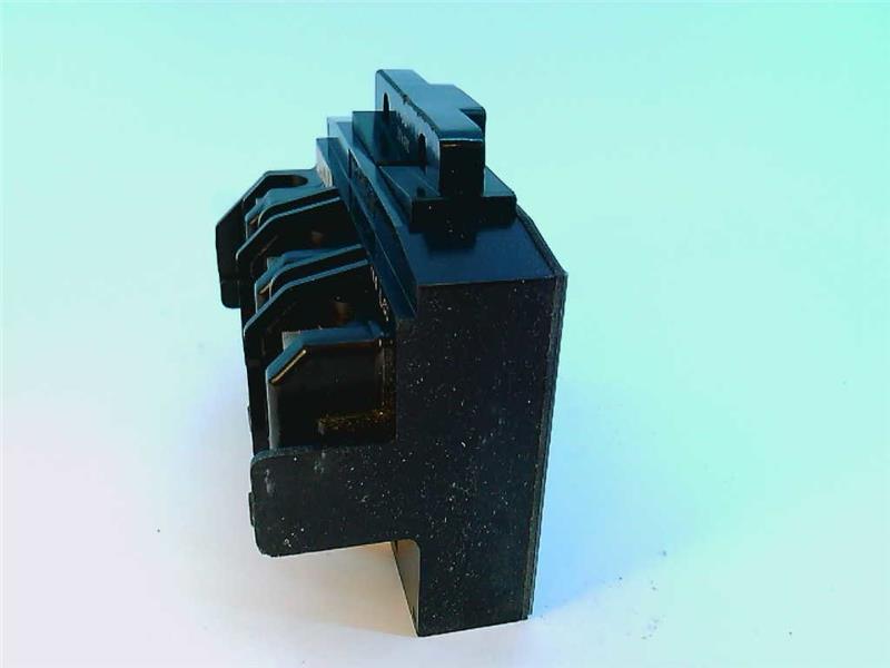 SIEMENS P4330