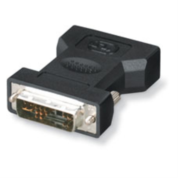 FA461 by BLACK BOX CORP