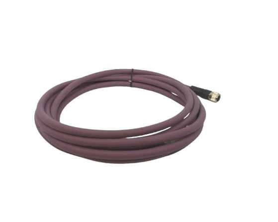 TE CONNECTIVITY TAB62346501-040