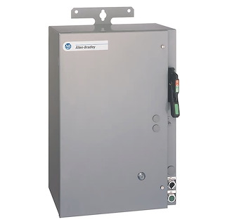 ALLEN BRADLEY 1232X-FNCD-A2N-28R