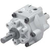 PARKER PRN50S-90-45
